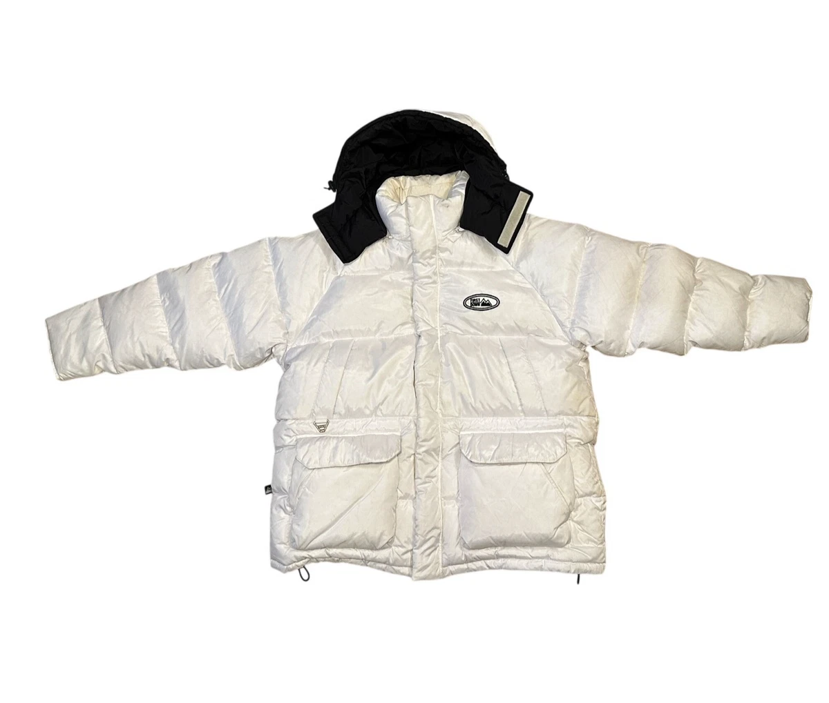 Las mejores ofertas en Chaquetas First Down para hombres | eBay