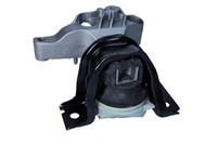 Motorkissen Dacia Duster, Logan Ii, Sandero Ii, Lodgy, Renault Captur I, Clio IV