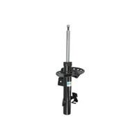 StoßDäMpfer Bilstein - B4 OE Replacement Bilstein 22-182869 Links