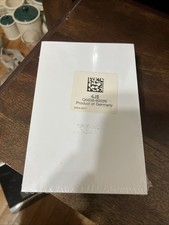 HP Advanced Photo Paper Sheets 4x6 150 Sheets