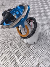 Skoda Karoq 2020-2026 FUEL PUMP (IN TANK)