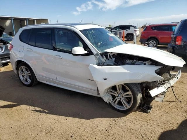 Used Front Right Door Window Regulator Front fits: 2014 Bmw X3 electric Front Ri Foto 4 de 4