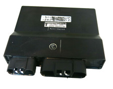 Kawasaki Z 650 ABS (ER 650 HJF) ECU