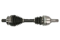 Point Gear Antriebswelle Vorderachse Links FüR Mercedes-Benz Gla-Klasse X156