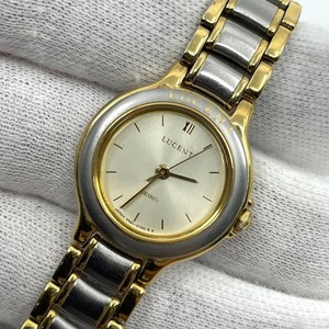 Seiko Lucent | eBay
