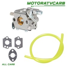 ALL-CARB Carburetor For Tecumseh 640347 640347A TM049XA TC200 TC300 Engines