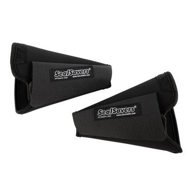 Seal Savers UTV ProSeries CV Savers SXS Black For POLARIS RZR XP 1000 Desert