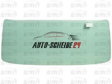 Pare-brise Mitsubishi CANTER