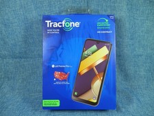 LG Premier Pro Plus LG-L455DL 6.1 32GB (TracF...