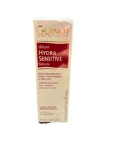 Guinot Hydra Sensitive Serum 30ml / 0.88oz Brand New