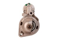 Walker Anlasser Starter 1.8 Kw FüR Bmw 7Er E65 E66 E67 745I Li 735I