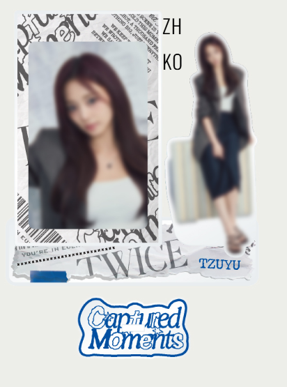 TWICE サブリー　まとめ売り TWICE サナ サブリー まとめ売り - メルカリ