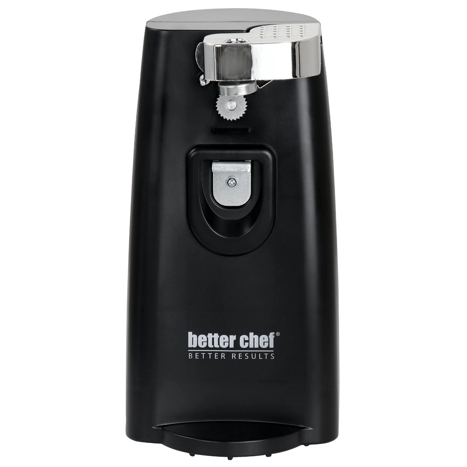 Better Chef Can Opener - Thumbnail 3