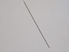 SNOWDEN-PENCER 89-6301 Knot Pusher Made In USA (USED).