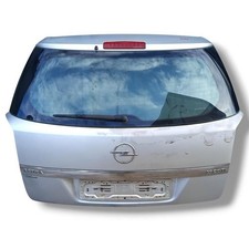 PORTELLONE POSTERIORE PER OPEL Astra H S. Wagon 93187246 Z17DTH (04>07)