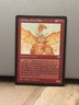 MtG Magic the Gathering Zirilan of the Claw Mirage