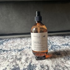 Branch & Vine hand soap  tropical fruit & cit...