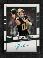 2025 Panini Luminance Football Checklist Guide in-content 39