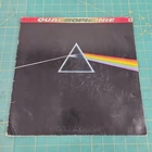New ListingPink Floyd - The Dark Side Of The Moon Vinyl 1973 USA Gatefold Orig. LP Lyrics