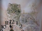 Afbeelding 2 van 6