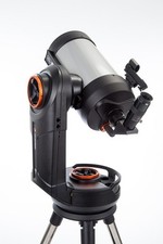 0050234120906 Celestron NexStar Evolution 6 3...