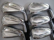 Titleist T350 2023/Tensei Av Red Am2 Us /S/0 153954