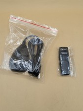 Oppo A103 300 Mbps WiFi Adapter Wireless BDP-105 BDP103D BDP-105D Bluray Darbee