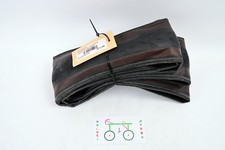 Continental Gatorskin Folding Road Bike Tire 700x32c Puncture Resist 700c Road