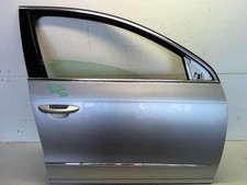 Porte avant et accessoires Volkswagen PASSAT