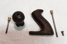 Stanley Tote & Tall Knob for #s 41/2, 5, 6, 7...