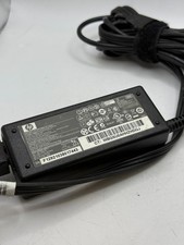 HP 65W AC Power Adapter for Laptop PPP009H 18.5V 3.5A