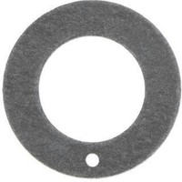 Anlaufscheibe PAW16 P14 ID 16Mm AD 30Mm B.1,5Mm Permaglide