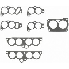 FEL-PRO MS 93160 Fuel Injection Plenum Gasket Set for Chevrolet Corvette-UK