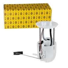 HELLA KRAFTSTOFF-FÖRDEREINHEIT BENZINPUMPE passend für MAZDA CX-5 | 8TF 358