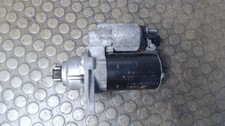 Anlasser / Starter Bosch VW Passat Variant 1....