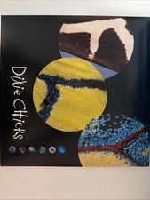 Fly Dixie Chicks Vinyl Record