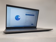 Image of Dell Laptop Latitude 5540 i5-13th Gen 15.6" 4.7GHz 256GB SSD 8GB RAM Win 11 Pro