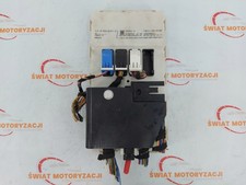 BMW F20 F21 9290801 FEM-Modul BMW 1
