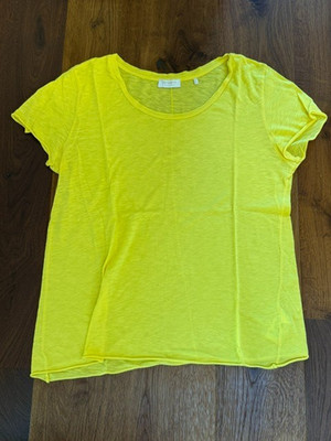 rich&royal T-Shirt  shirt Damen Gr.XL x-large