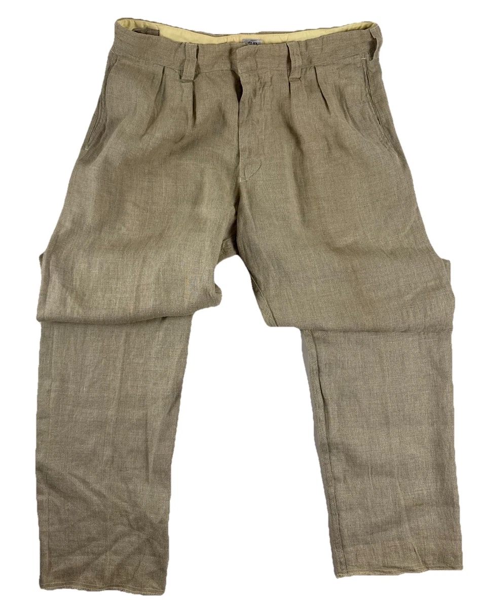 Men's C.P. Company for sale | eBay