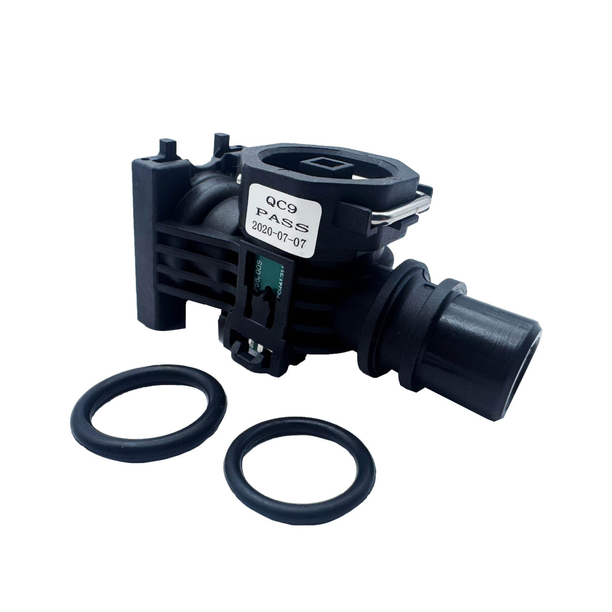 Vaillant 178988 Flow Sensor - Genuine Vaillant part