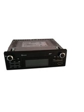 Autoradio Opel MOVANO