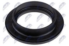 NTY Wälzlager Federbeinstützlager AD-ME-013 für MERCEDES GLA H247 CLA C118 Brake