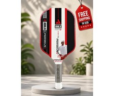 Joola Ben Johns Pro V Perseus 16mm - Pickleball Paddle BRAND NEW