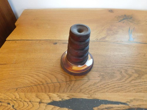 Anschlagpuffer, Federung Hinterachse 552401999R DACIA RENAULT