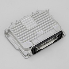 Xenon Headlight Ballast Module Fit for Buick Enclave GMC Volvo Jaguar 89089352