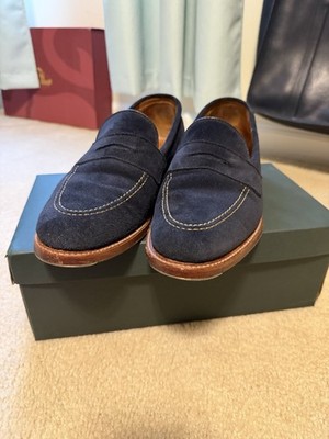 Alden D2216