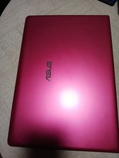 Asus Laptop 4gb ram 500 gb hdd
