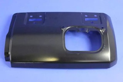 Genuine Mopar Rear Corner Panel Right 68230220AB