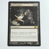 Dark Prophecy 93 R Magic 2014 (M14) Magic the Gathering MTG LP